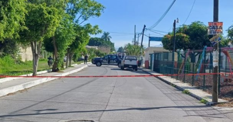 Persona sin vida y lesionados en la zona oriente