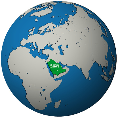 Prohiben película d ebarbie en Arabia Saudita 