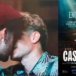 cassandro pelicula estrena tráiler