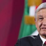 López obrador