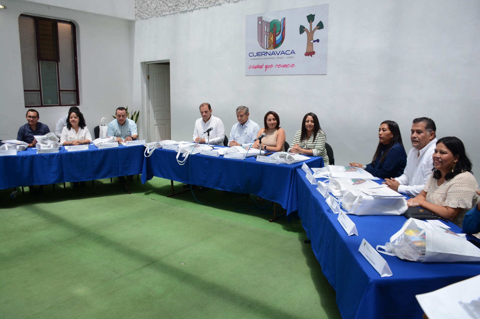 utiles escolares cuerna 2