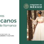 diseñadores mexicanos turismo de romance