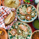 Abren convocatoria de concurso gastronómico “¿A qué sabe Morelos?”