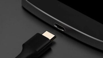 ¡Adiós cable Lightning y hola cable USB-C para iPhone!