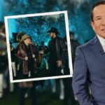 Al estilo Shakira, Gustavo Adolfo Infante estrena su corrido