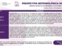 Ambiente cálido y posibilidad de chubascos para ente fin de semana
