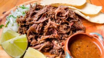 Aquí te decimos como diferenciar si te dan carne de perro en la “barbacoa”