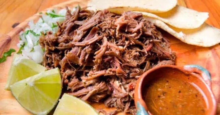 Aquí te decimos como diferenciar si te dan carne de perro en la “barbacoa”