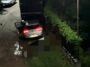 Asesinan a hombre en jaripeo de Puente de Ixtla