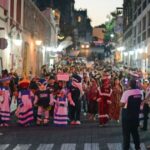 Ayuntamiento de Cuernavaca arranca la Feria Turística 2023
