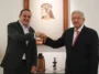 Blanco Bravo AMLO CDMX
