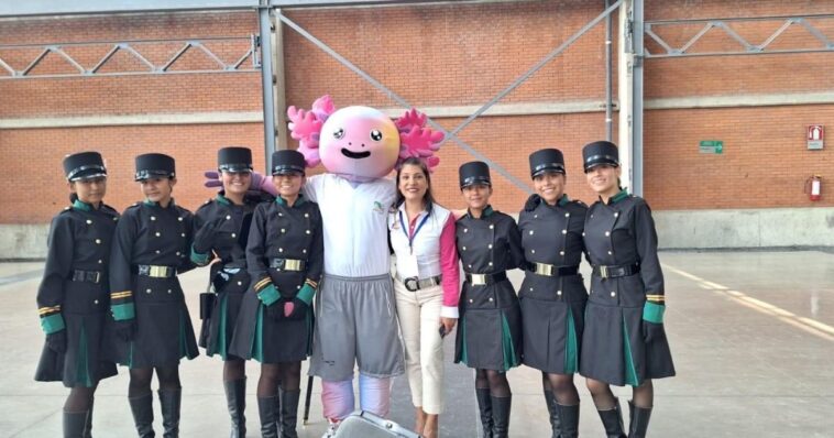 Escolta Yecapixtla