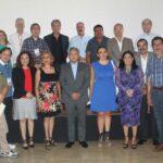 Celebrarán el 45 aniversario de la ciudad de Ōtaki, en Cuernavaca