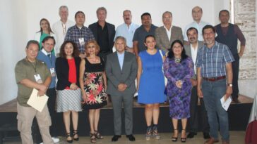Celebrarán el 45 aniversario de la ciudad de Ōtaki, en Cuernavaca