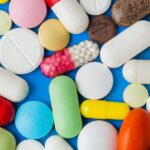 Cofepris alerta sobre ocho empresas por vender medicamentos irregulares