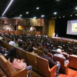Colegio de Arquitectos reconoce el trabajo del Ayuntamiento de Cuernavaca