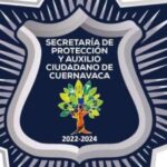 Asesinan a policía en Cuernavaca