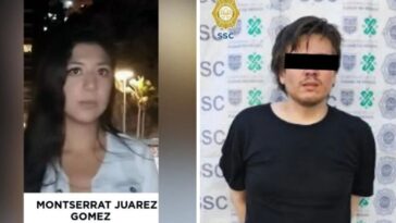Monserrat Juárez