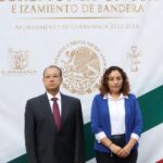 Cuernavaca 176 aniv Niños Hérores