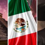 Conoce los datos curiosos de México que seguramente no conocías