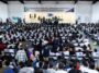 Gobernador de Morelos fortalece la infraestructura deportiva en la UTEZ