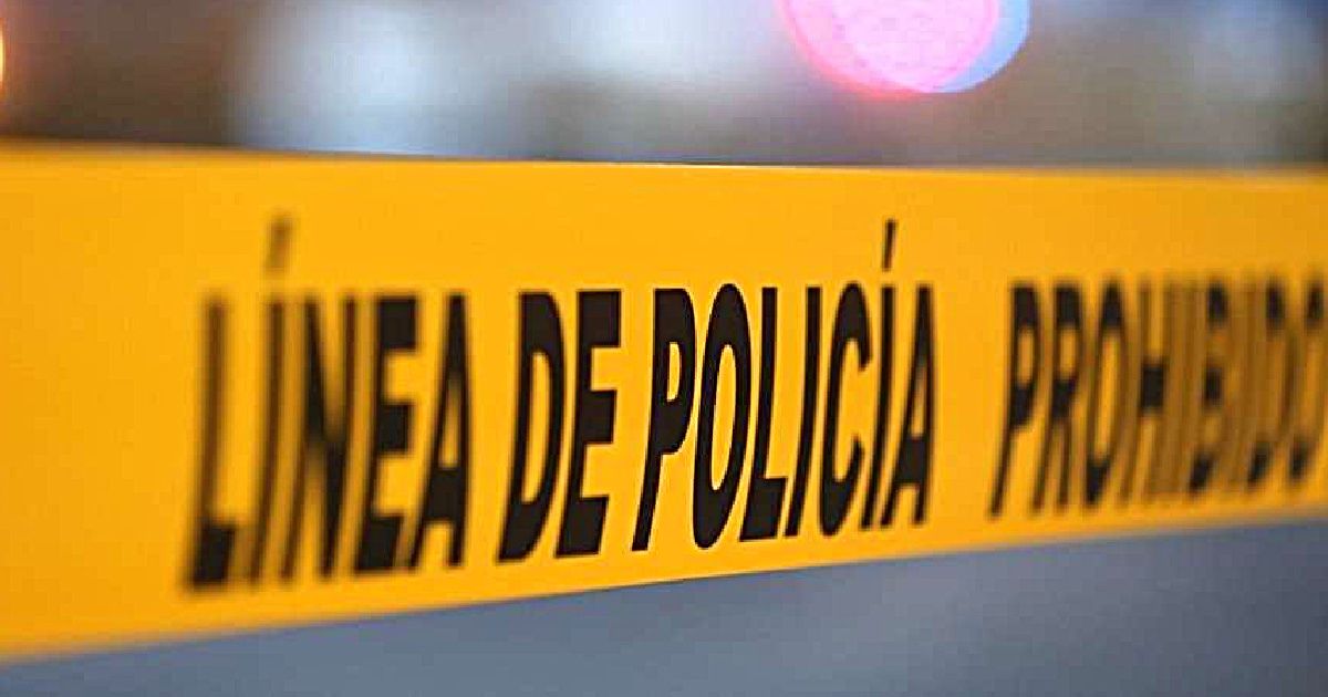 Hallan a feto en baños de un CBTIS 22 en Monterrey