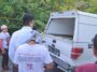 Cuerpos hallados en Acapulco