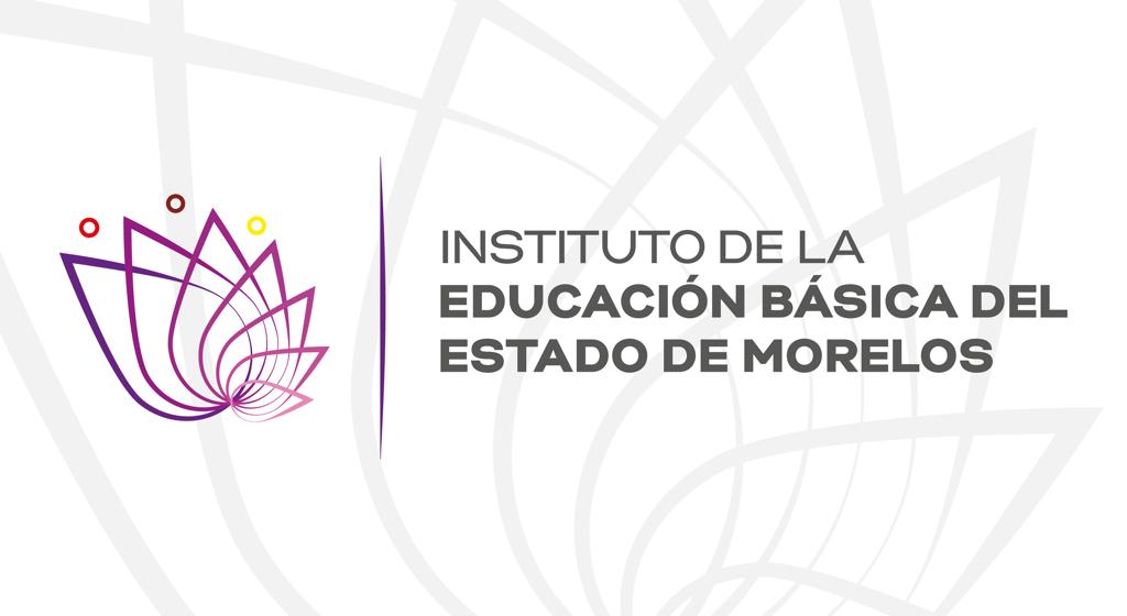 COMUNICADO DE PRENSA IEBEM: Presunta agresión a estudiante en Jiutepec
