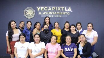 automaquillaje en Yecapixtla