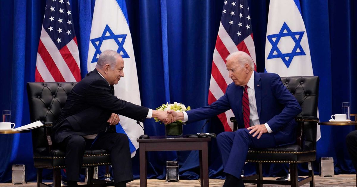  Israelíes podrán viajar a EEUU sin necesidad de visa