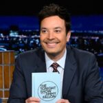 Jimmy Fallon es acusado de maltrato laboral y pide disculpas