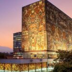 Lanza SUAyED convocatoria para estudiar a distancia en la UNAM