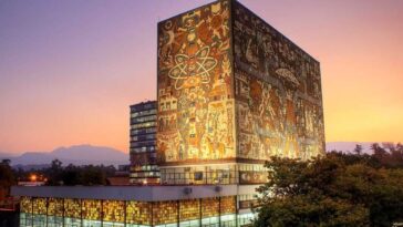 Lanza SUAyED convocatoria para estudiar a distancia en la UNAM