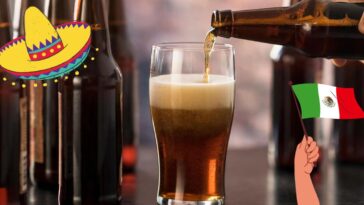 Ley Seca en Morelos, aquí los municipios