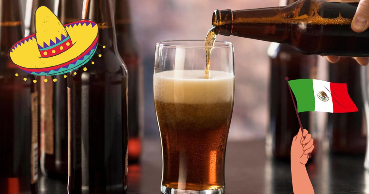 Ley Seca en Morelos, aquí los municipios. Noticias en tiempo real
