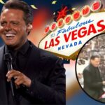 Luis Miguel 13 septiembre