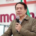 Mario Delgado