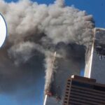 muere morelense en atentado del 9-11