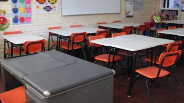 Suspenden clases por violencia en Guerrero