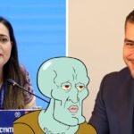 Llaman a no votar por harfuch