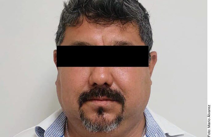 Venden dos casas que no eran suyas