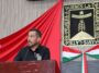 Proponen iniciativa para fortalecer la Nueva Escuela Mexicana