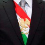 candidatos independientes a la presidencia de México