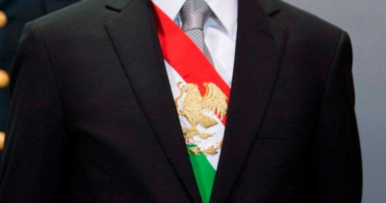 candidatos independientes a la presidencia de México