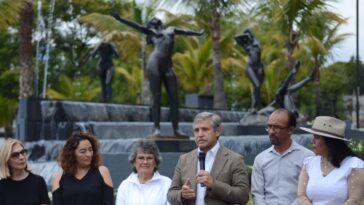 Restauran fuen de las musas