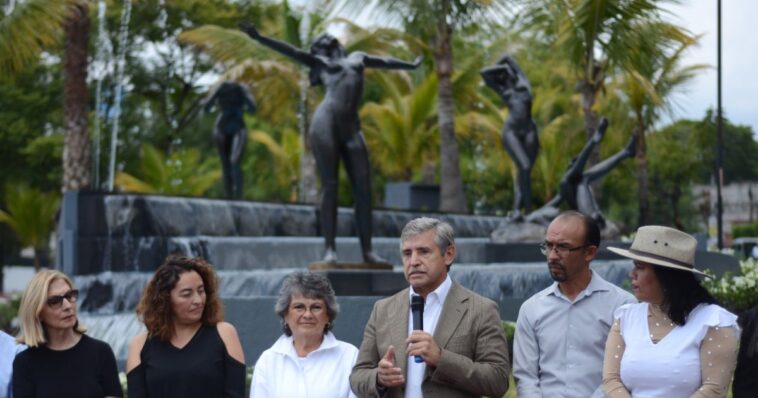 Restauran fuen de las musas