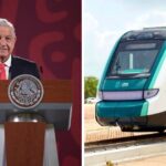 Tren Maya