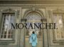Moranchel en París