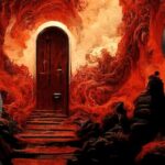 Hoy 29 de septiembre se abren las puertas del infierno