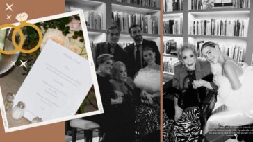 boda michelle salas